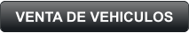 VENTA DE VEHICULOS