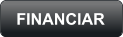 FINANCIAR
