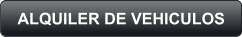 ALQUILER DE VEHICULOS