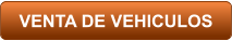 VENTA DE VEHICULOS