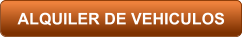 ALQUILER DE VEHICULOS